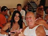 2013 Patriot Poker Run at NOYC (123).jpg